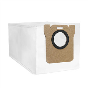 Xiaomi X10/X10+/X20 - Пылесборник для станции очистки робота-пылесоса BHR6560GL