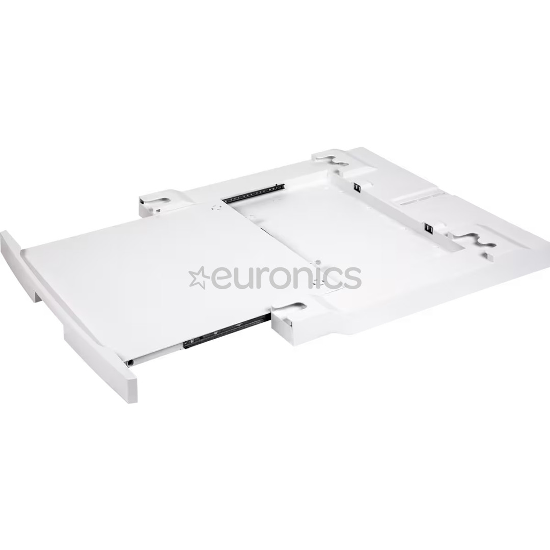 Electrolux, белый - Монтажный комплект