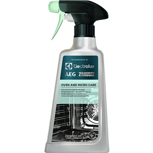 Electrolux, 500 ml - Oven care spray