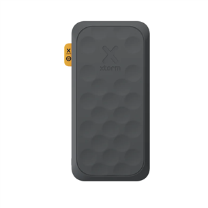 Xtorm FS5, 20 W, 10000 mAh, must - Akupank