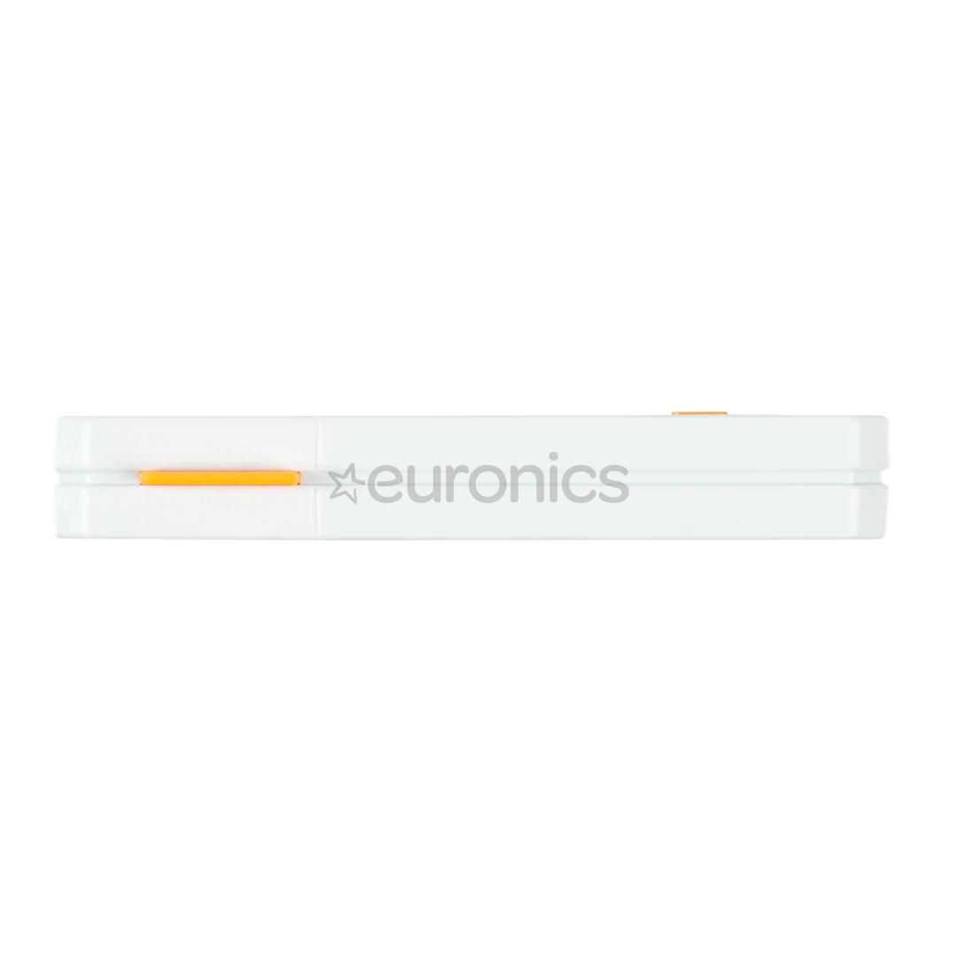 Xtorm XE1, 12 W, 5000 mAh, white - Power bank