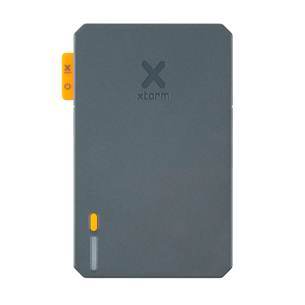 Xtorm XE1, 12 W, 5000 mAh, hall - Akupank