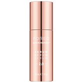 Foreo Supercharged, 30 ml - Сыворотка для лица 2.0