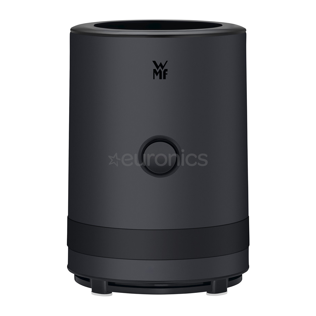 WMF Kitchenminis, Smoothie-to-go, 300 W, must - Blender