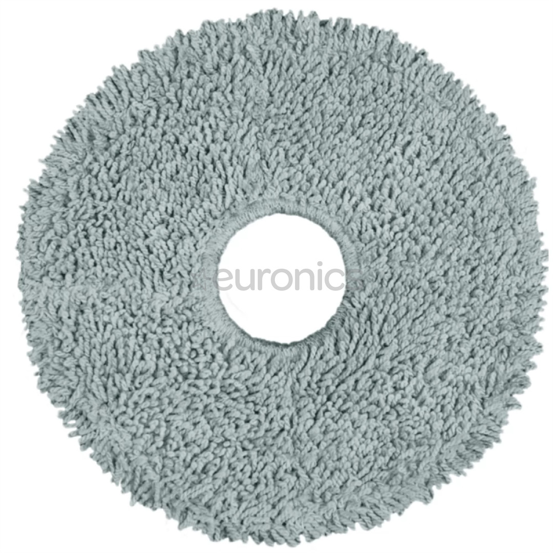 Xiaomi S10+ - Mopp robottolmuimejale