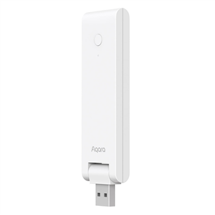 Aqara Hub E1 - Smart home hub