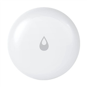 Aqara Water Leak Sensor T1 - Датчик утечки воды WL-S02D