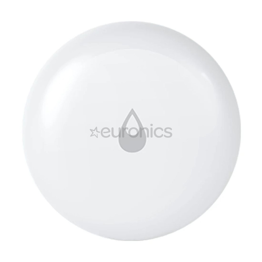 Aqara Water Leak Sensor T1 - Veelekke andur
