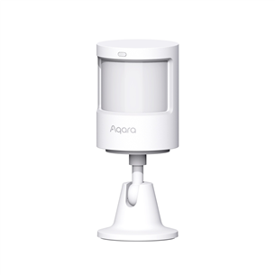 Aqara Motion Sensor P1 - Датчик движения