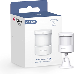 Aqara Motion Sensor P1 - Liikumisandur