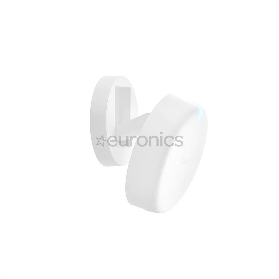 Aqara Presence Sensor FP2 - Датчик присутствия