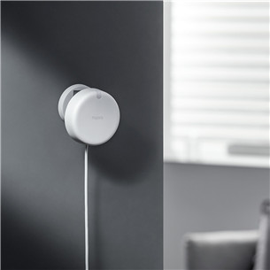 Aqara Presence Sensor FP2 - Датчик присутствия