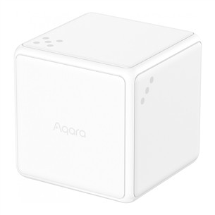 Aqara Cube T1 Pro - Умный выключатель CTP-R01