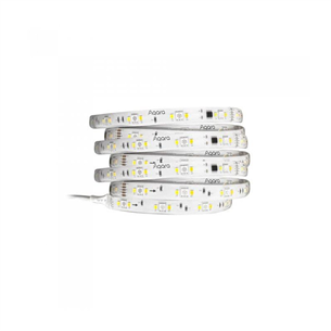 Aqara LED Strip T1, 2 m - LED valgusriba