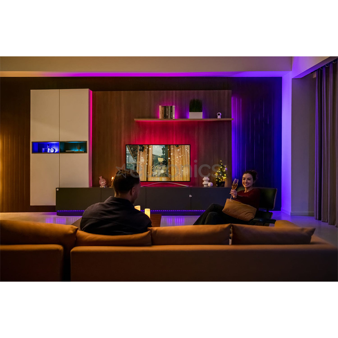 Aqara LED Strip T1, 2 м - Светодиодная лента