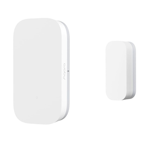 Aqara Door and Window Sensor T1 - Juhtmevaba ukse-/aknaandur DW-S03D