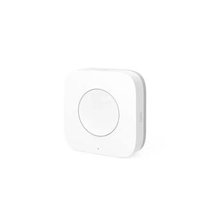 Aqara Wireless Mini Switch T1 - Умный выключатель WB-R02D