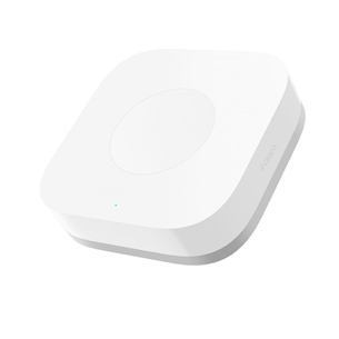 Aqara Wireless Mini Switch T1 - Nutikas lüliti