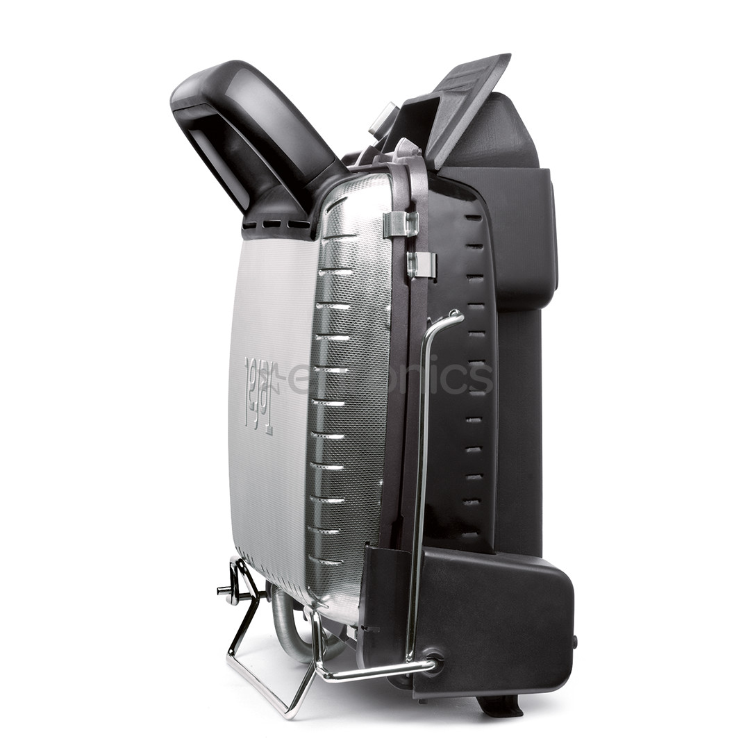 Tefal Ultracompact 600 Comfort, roostevaba teras - Lauagrill