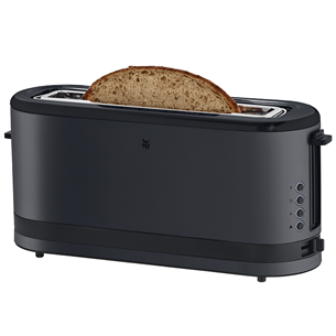 WMF Kitchenminis, 900 W, must - Röster