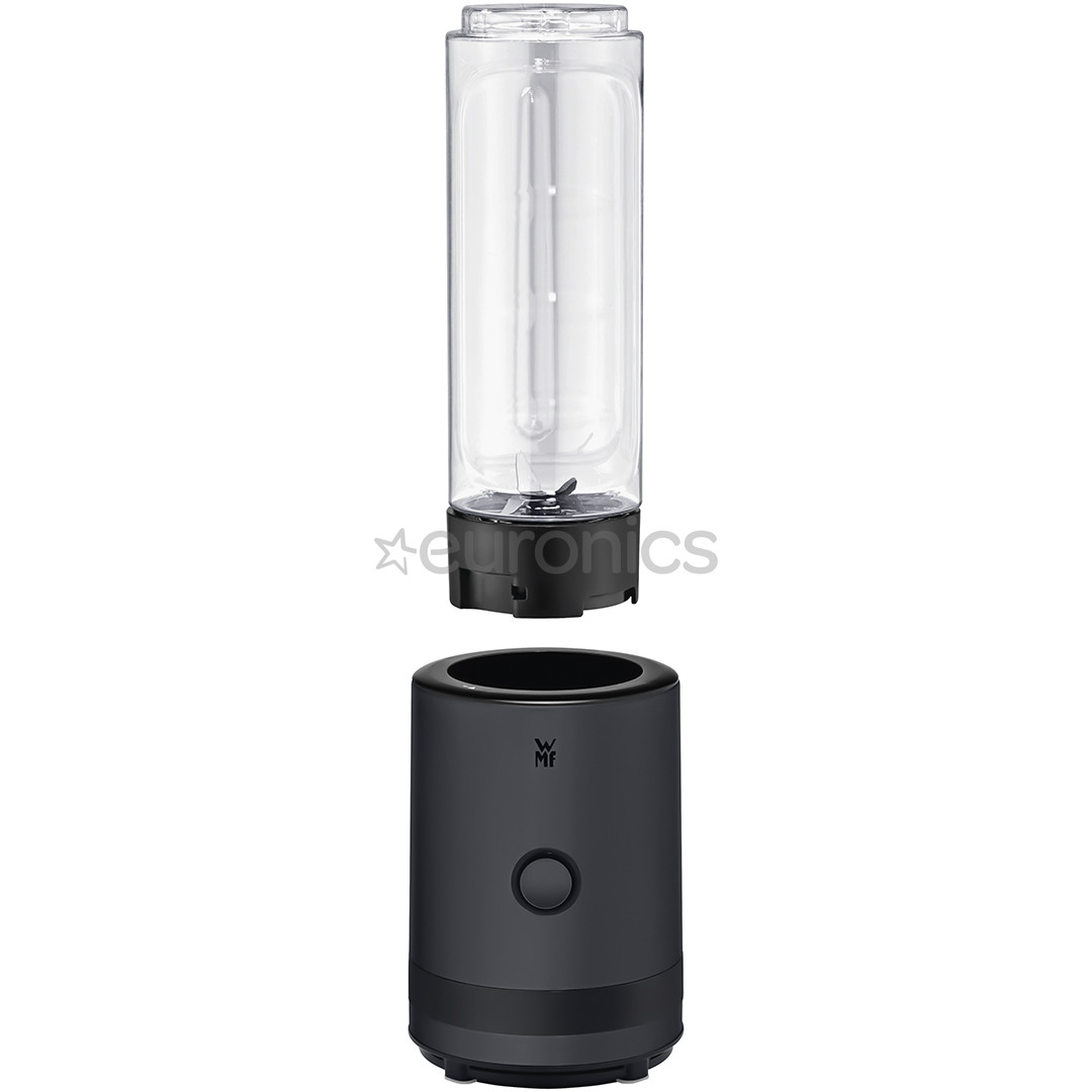 WMF Kitchenminis, Smoothie-to-go, 300 W, must - Blender