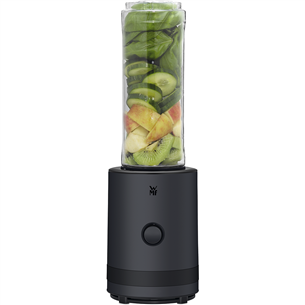 WMF Kitchenminis, Smoothie-to-go, 300 W, must - Blender