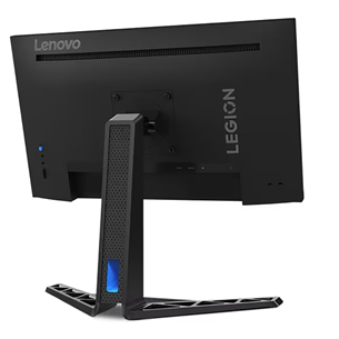 Lenovo Legion R25i-30, 25'', FHD, LED IPS, 165 Hz, black - Monitor