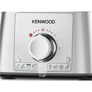 Köögikombain Kenwood MultiPro Express