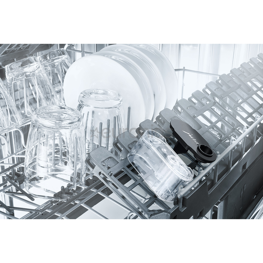 JURA - Syrup attachment