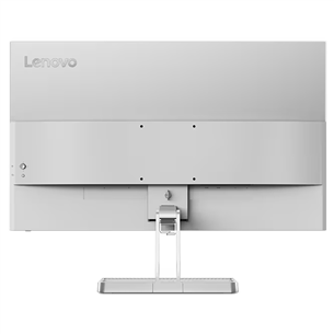 Lenovo L27i-40, 27'', FHD, 100 Hz, LED IPS, hall - Monitor