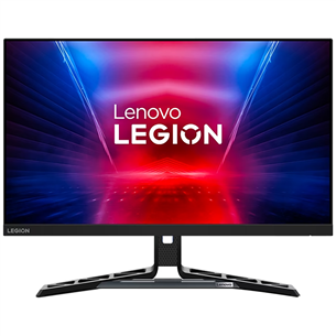 Lenovo Legion R27i-30, 27'', FHD, 165 Hz, LED IPS, must - Monitor