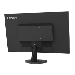Lenovo D27-40, 27", FHD, 75 Hz, LED VA, must - Monitor