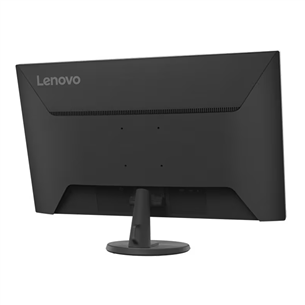 Lenovo D32-40, 32", FHD, 60 Гц, LED VA, черный - Монитор