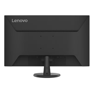 Lenovo D32-40, 32", FHD, 60 Hz, LED VA, must - Monitor