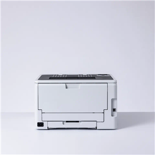 Brother HL-L3220CW, WiFi, USB, hall - Värvi-laserprinter