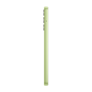 Samsung Galaxy A05s, 128 ГБ, зеленый - Смартфон