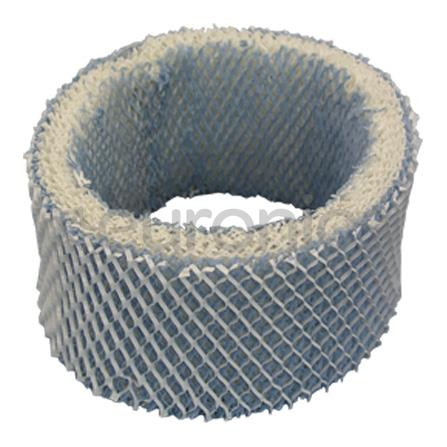 Filter õhuniisutile Boneco Air-O-Swiss E2241