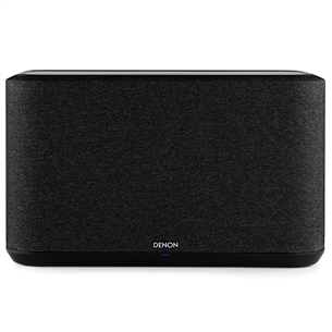 Denon Home Sound Bar 550 + 2x Home 350, black - Soundbar sound system