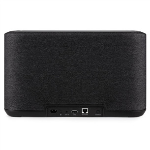 Denon Home Sound Bar 550 + 2x Home 350, black - Soundbar sound system