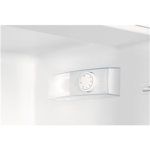 Electrolux, 500 Seeria, 208 L, kõrgus 122 cm - Integreeritav jahekapp