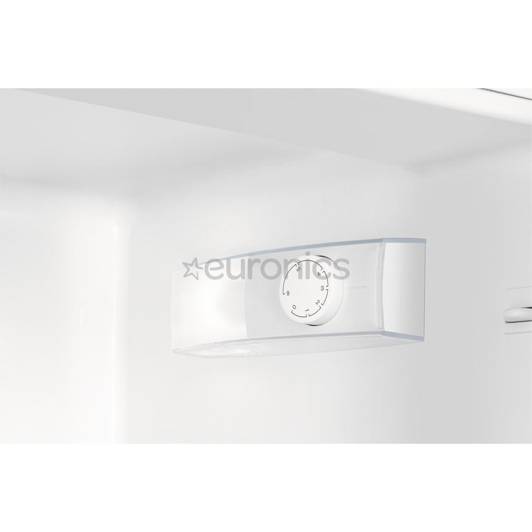 Electrolux, 500 Seeria, 208 L, kõrgus 122 cm - Integreeritav jahekapp