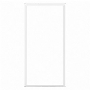 Samsung Suit Case, Galaxy S24 Ultra, белый - Чехол