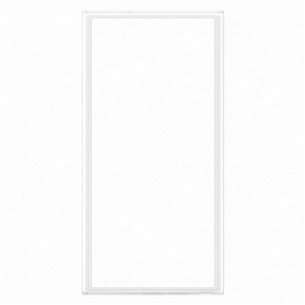 Samsung Suit Case, Galaxy S24 Ultra, kollane - Ümbris