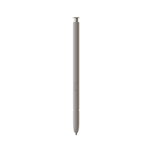Samsung S Pen, Galaxy S24 Ultra, gray - Stylus
