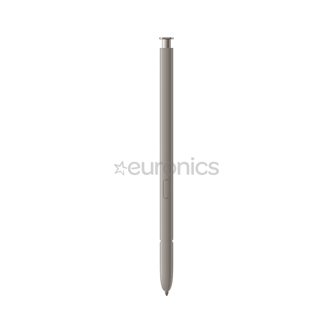 Samsung S Pen, Galaxy S24 Ultra, gray - Stylus