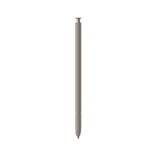 Samsung S Pen, Galaxy S24 Ultra, gray - Stylus