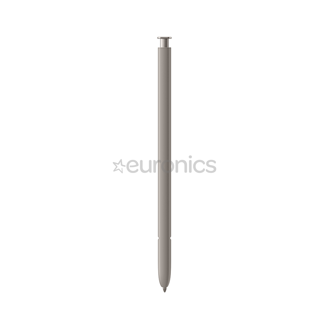 Samsung S Pen, Galaxy S24 Ultra, gray - Stylus