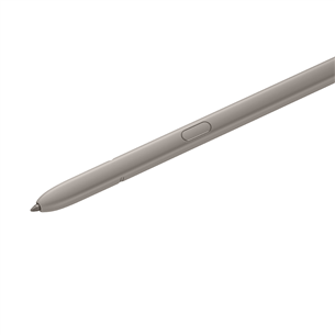 Samsung S Pen, Galaxy S24 Ultra, hall - Puutepliiats
