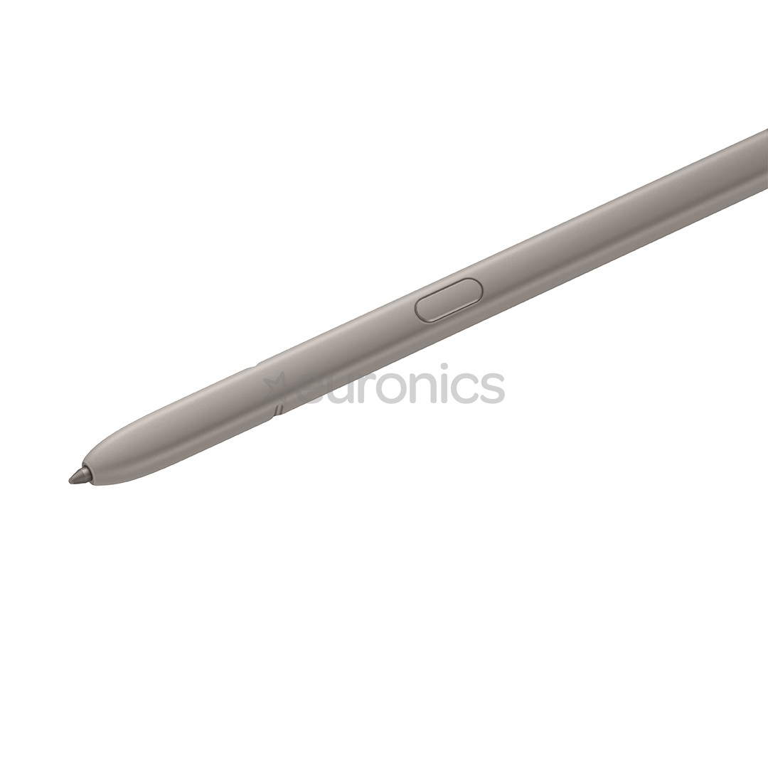 Samsung S Pen, Galaxy S24 Ultra, gray - Stylus