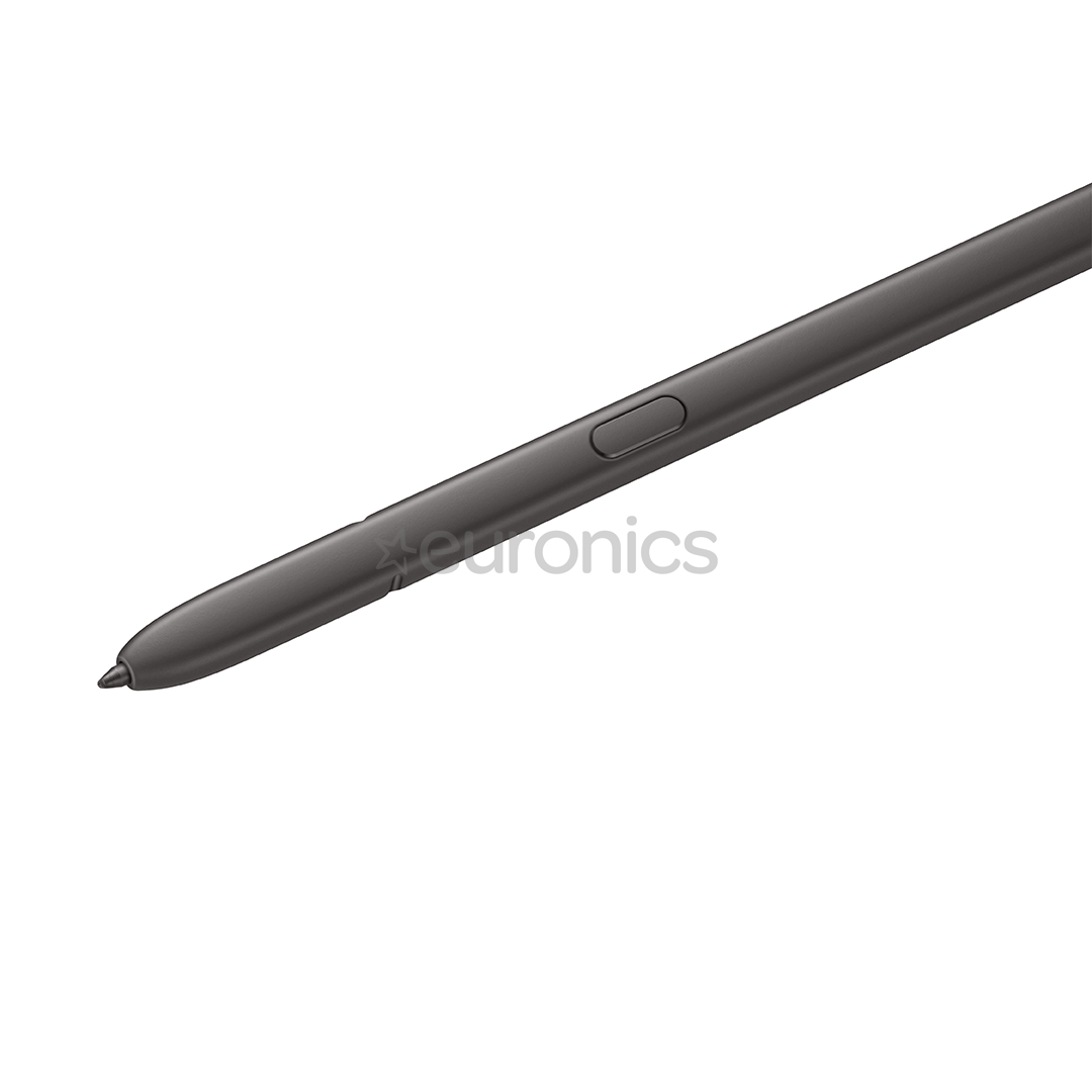 Samsung S Pen, Galaxy S24 Ultra, желтый - Электронное перо